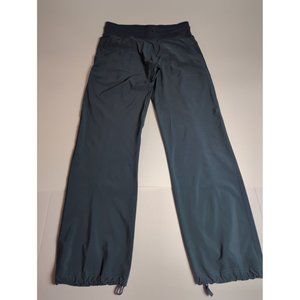 Free Fly Women's Breeze Pants Stretch M FLAW